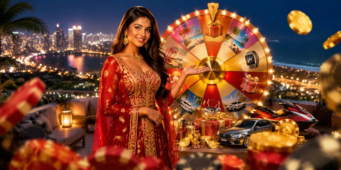 bd slots বোনাস