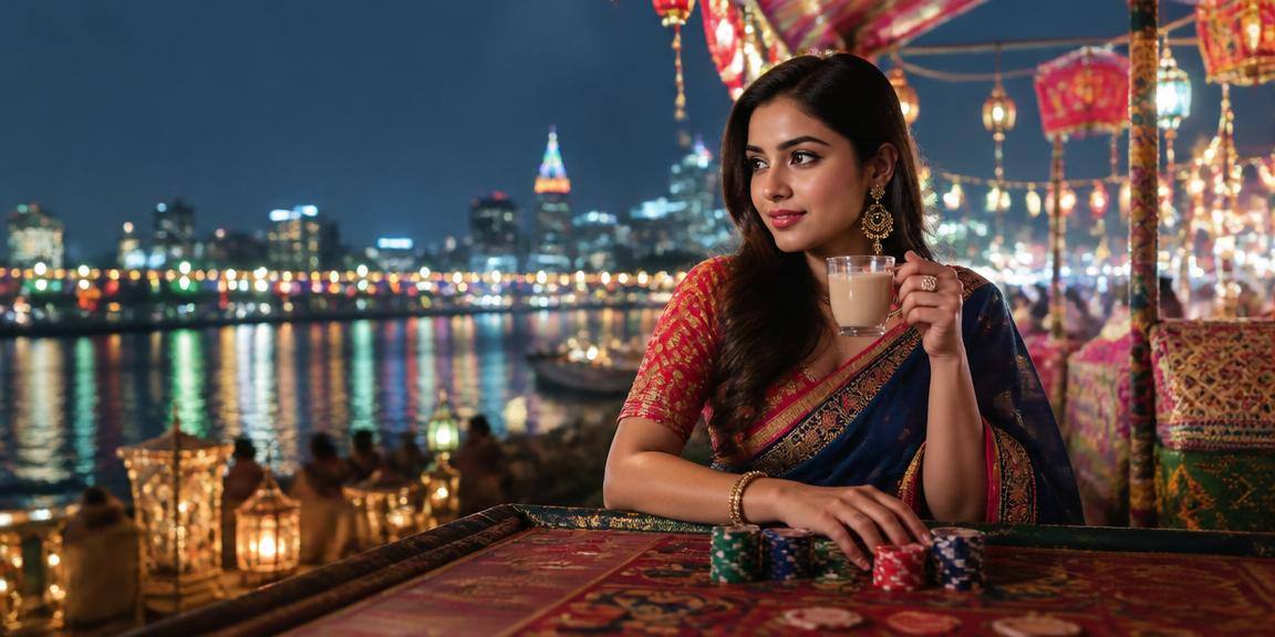 bd slots লাইভ ফুটবল স্টুডিও