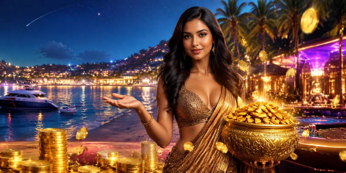 bd slots লাইভ ক্যাশ অর ক্র্যাশ বি