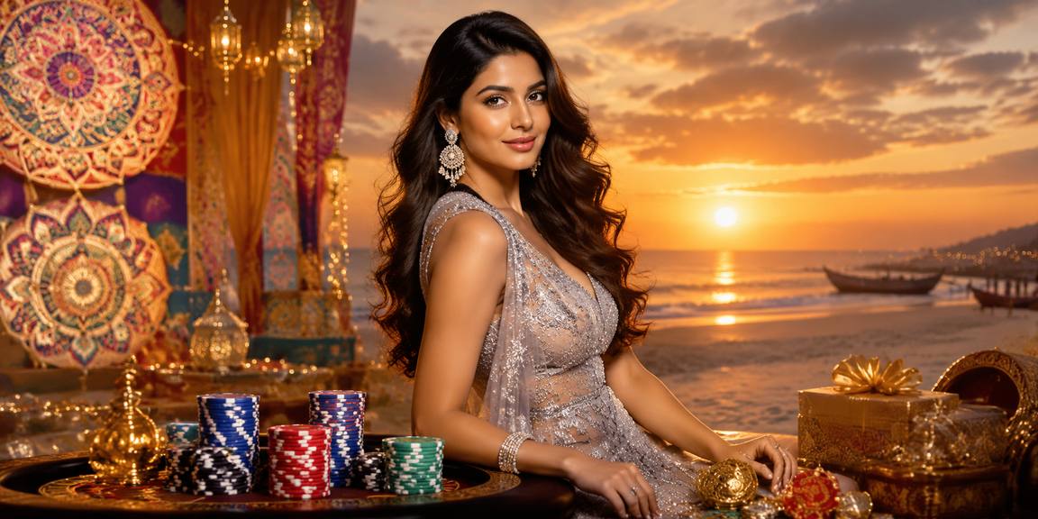 bd slots বিচ ভলিবল বেট
