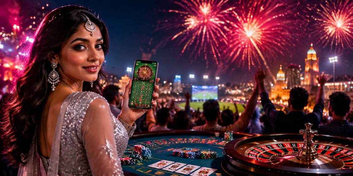 bd slots আলোহা ক্লাস্টার পেস ২ — রি-স্পিন আর ফ্রি স্পিন