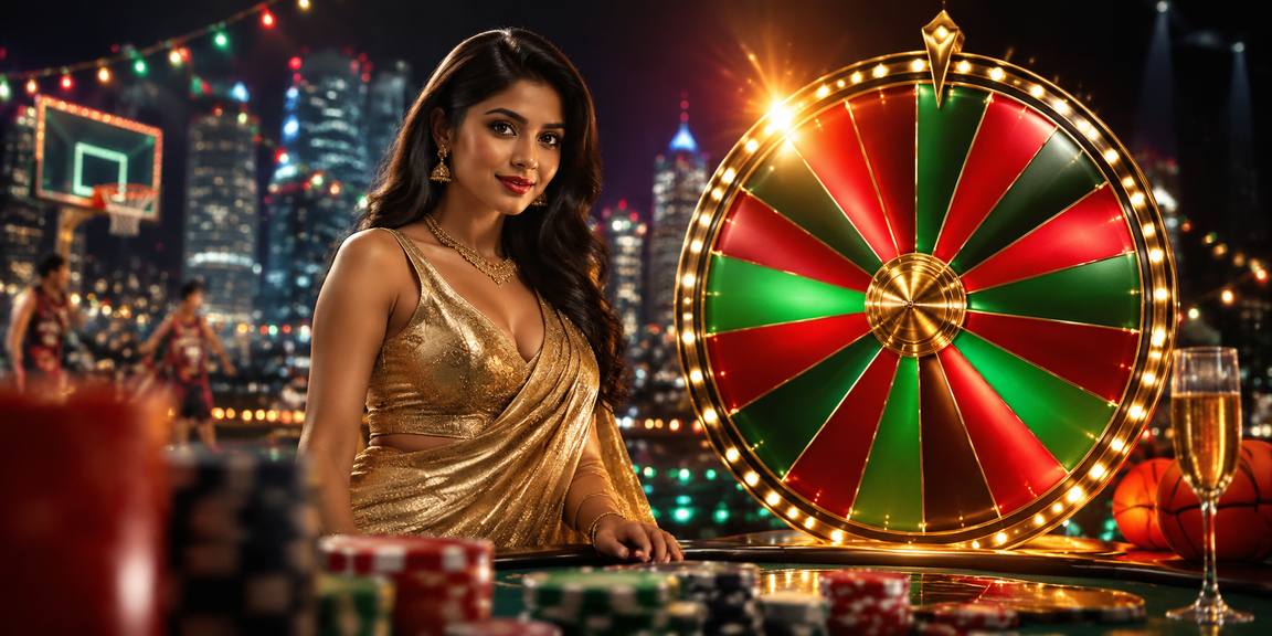 bd slots bd slots Live Roulette Gold লাইভ ক্যাসিনো স্লট