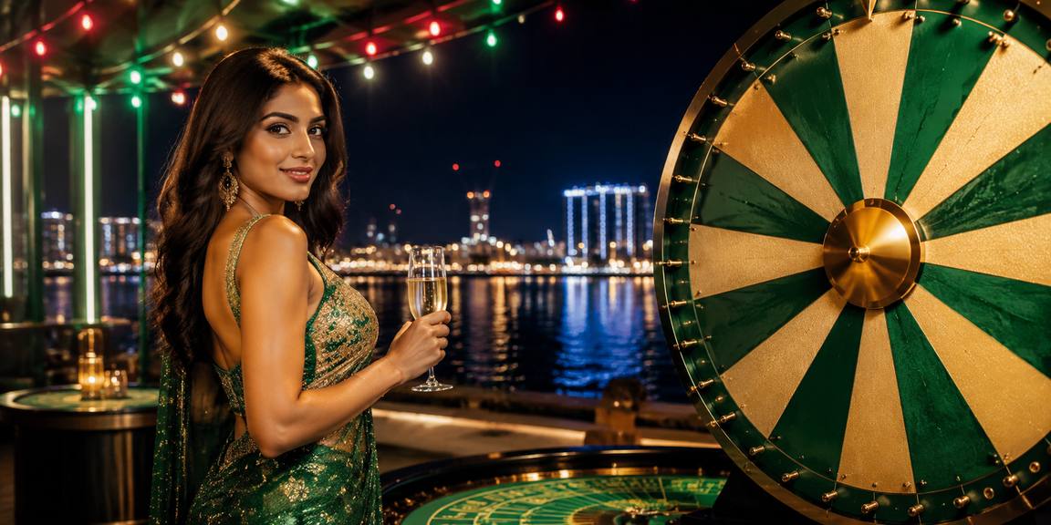 bd slots আমরা কীভাবে লাইভ রুলেট গোল্ড চালাই